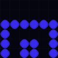 24.243.98.88