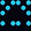 24.243.98.9