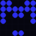 24.243.98.91
