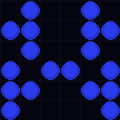 24.243.98.92