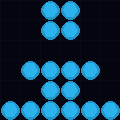 24.243.98.93