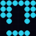 24.243.98.95