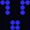24.243.98.96
