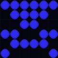 24.243.98.99