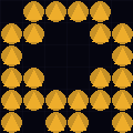 24.243.99.10