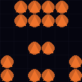 24.243.99.100