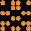 24.243.99.105