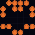 24.243.99.109