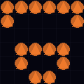 24.243.99.111