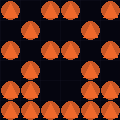 24.243.99.113