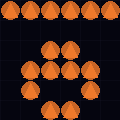 24.243.99.115