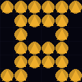 24.243.99.118
