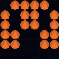 24.243.99.131
