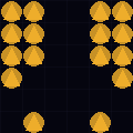 24.243.99.135