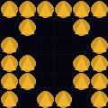 24.243.99.138