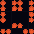 24.243.99.144
