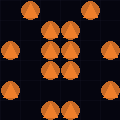 24.243.99.157