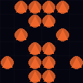 24.243.99.174