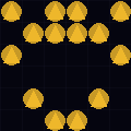 24.243.99.180