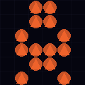 24.243.99.196