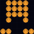 24.243.99.197