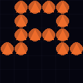 24.243.99.198