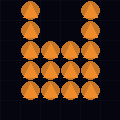 24.243.99.200