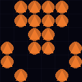 24.243.99.220