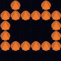 24.243.99.221