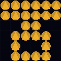 24.243.99.222
