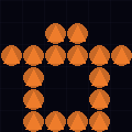 24.243.99.223
