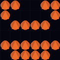 24.243.99.229