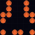 24.243.99.23
