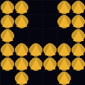 24.243.99.231
