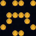 24.243.99.232