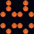 24.243.99.234