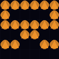 24.243.99.236