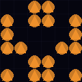 24.243.99.238