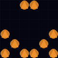 24.243.99.24
