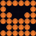 24.243.99.244