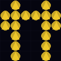 24.243.99.25