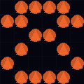 24.243.99.252