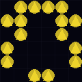 24.243.99.254