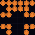 24.243.99.255