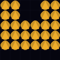 24.243.99.28