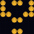 24.243.99.31