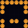 24.243.99.32