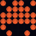 24.243.99.33