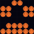 24.243.99.35
