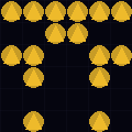24.243.99.39